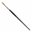 Pincel Winsor & Newton Redondo Série 7 N° 7