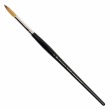 Pincel Winsor & Newton Redondo Série 7 N° 8