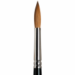 Pincel Winsor & Newton Redondo Série 7 N° 8