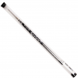 Pincel Winsor & Newton Redondo Série 7 N° 0