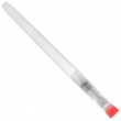 Pincel Sinoart WaterBrush Longo Chato Grande
