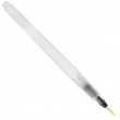 Pincel WaterBrush Sinoart Longo Redondo Médio