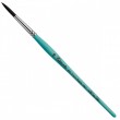 Pincel Tintoretto Prugna 853 10 Sintético