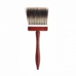 Pincel Tintoretto Original Italy 2" Badger