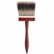 Pincel Tintoretto Original Italy 3" Badger