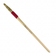 Pincel Tintoretto Natural Riga 900 6