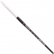 Pincel Para Aquarela Redondo Sintético Tintoretto Velvet 1416 0