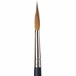 Pincel Winsor & Newton Water Colour Sable 6 Profissional