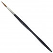 Pincel Winsor & Newton Water Colour Sable 6 Profissional