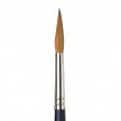Pincel Winsor & Newton Water Colour Sable 8 Profissional 