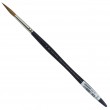 Pincel Winsor & Newton Water Colour Sable 8 Profissional 