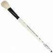 Pincel Mop 240 1 Winsor & Newton