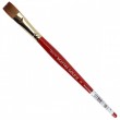 Pincel Winsor & Newton 606 Sceptre Gold 1/2