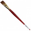 Pincel Winsor & Newton 606 Sceptre Gold 3/4