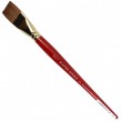 Pincel Winsor & Newton 606 Sceptre Gold 1