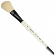 Pincel Mop 240 3 Winsor & Newton
