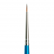 Pincel Redondo Winsor & Newton Cotman 111 00
