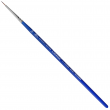 Pincel Redondo Winsor & Newton Cotman 111 00