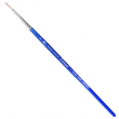 Pincel Redondo Winsor & Newton Cotman 111 03
