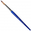 Pincel Redondo Winsor & Newton Cotman 111 12