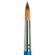 Pincel Redondo Winsor & Newton Cotman 111 14