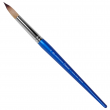 Pincel Redondo Winsor & Newton Cotman 111 14