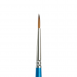 Pincel Redondo Winsor & Newton Cotman 111 03