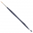 Pincel Winsor & Newton Water Colour Sable 3 Profissional