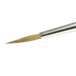 Pincel Winsor & Newton Water Colour Sable 3 Profissional