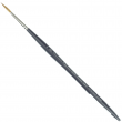 Pincel Winsor & Newton Water Colour Sable 4 Profissional