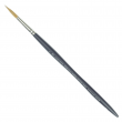 Pincel Winsor & Newton Water Colour Sable 7 Profissional 