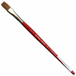 Pincel 606 Sceptre Gold 3/8 Winsor & Newton