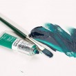 Kit De Pincéis Winsor & Newton Winton Acrilico/Óleo 03 Unidades