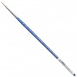 Pincel Redondo Winsor & Newton Cotman 111 1