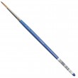 Pincel Redondo Winsor & Newton Cotman 111 5