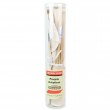 Kit de Pincéis Cromacolor Acrílico e Óleo c/18