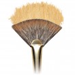 Pincel Leque Monarch 06 Winsor & Newton