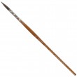 Pincel Sinoart  WaterSable Amarradinho 0