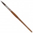 Pincel Sinoart  WaterSable Amarradinho 8
