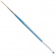 Pincel Filete Winsor & Newton Cotman 333 0