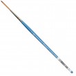 Pincel Filete Winsor & Newton Cotman 333 3