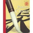 Pintura China