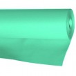Plástico Para Prancheta Trident Verde 25x1,40mt