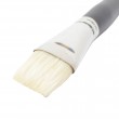 Pincel Winsor & Newton Chato Azanta 10