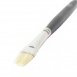 Pincel Winsor & Newton Chato Azanta 02