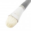 Pincel Winsor & Newton Filbert Azanta 06