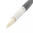 Pincel Winsor & Newton Redondo Azanta 06