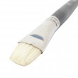 Pincel Winsor & Newton Chato Azanta 06