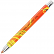 Lapiseira Portaminas Koh-I-Noor 5.6mm 5340 Carnaval