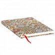 Paperblanks Porto Pautado Capa Dura Ultra